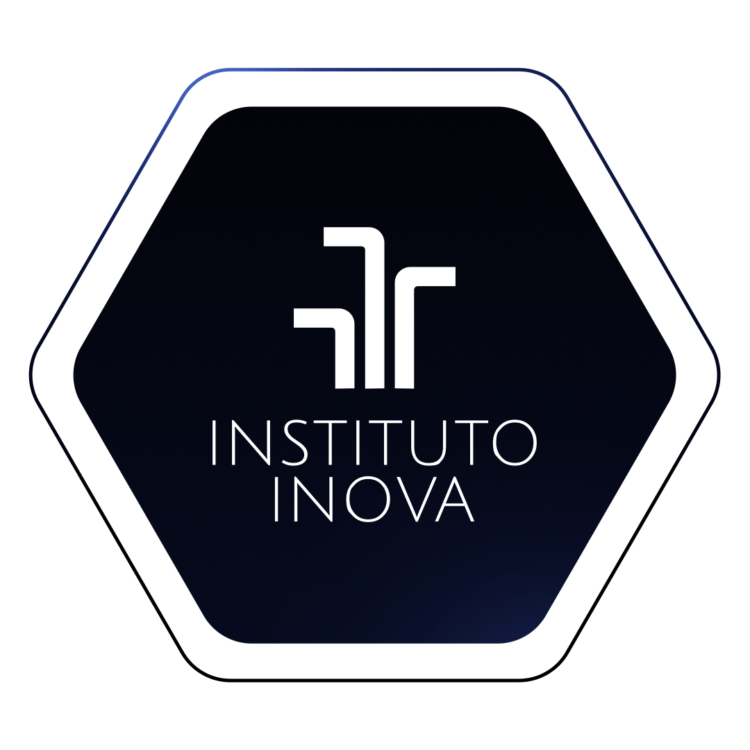 10. INSTITUTO INOVA