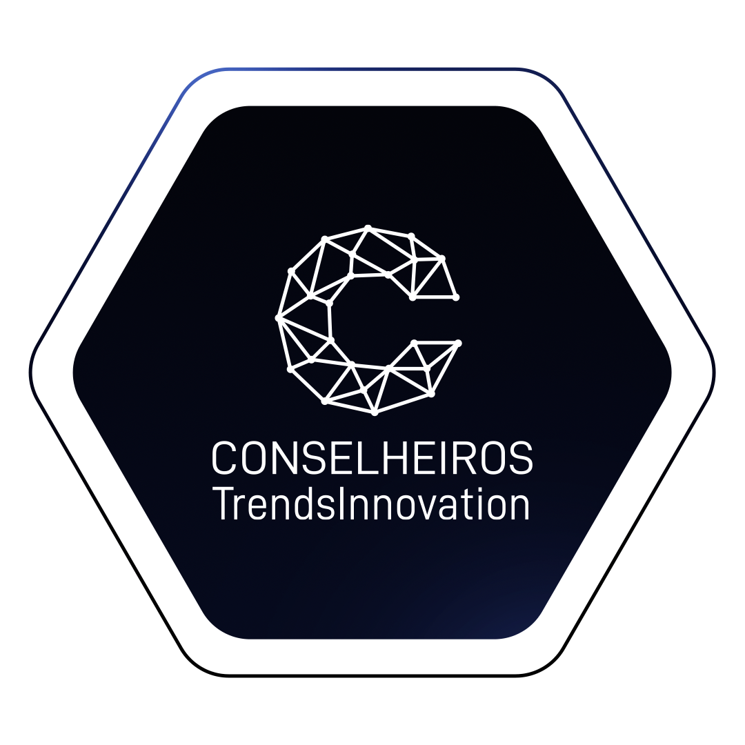11. CONSELHEIROS TRENDSINNOVATION