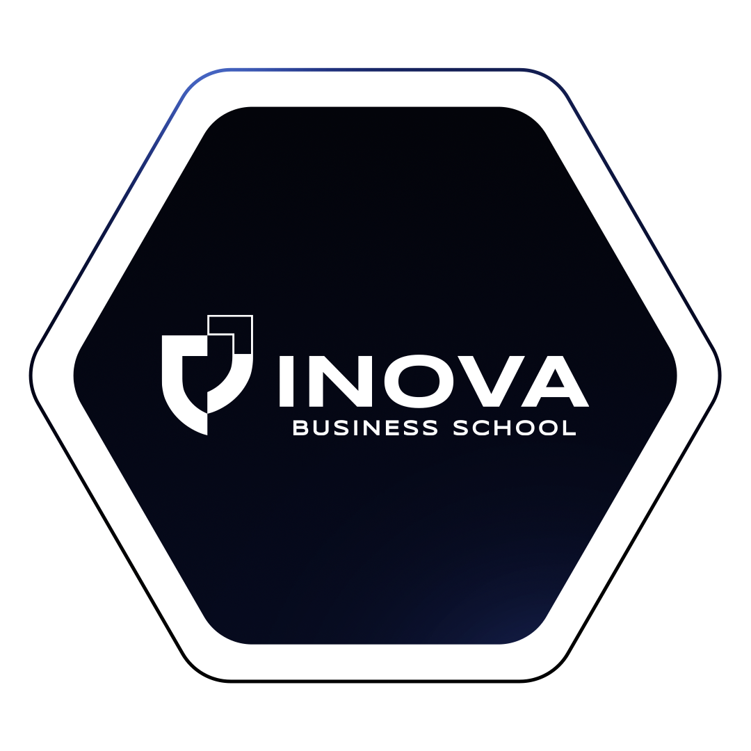 2. iNOVA BUSINESS SCHOOL