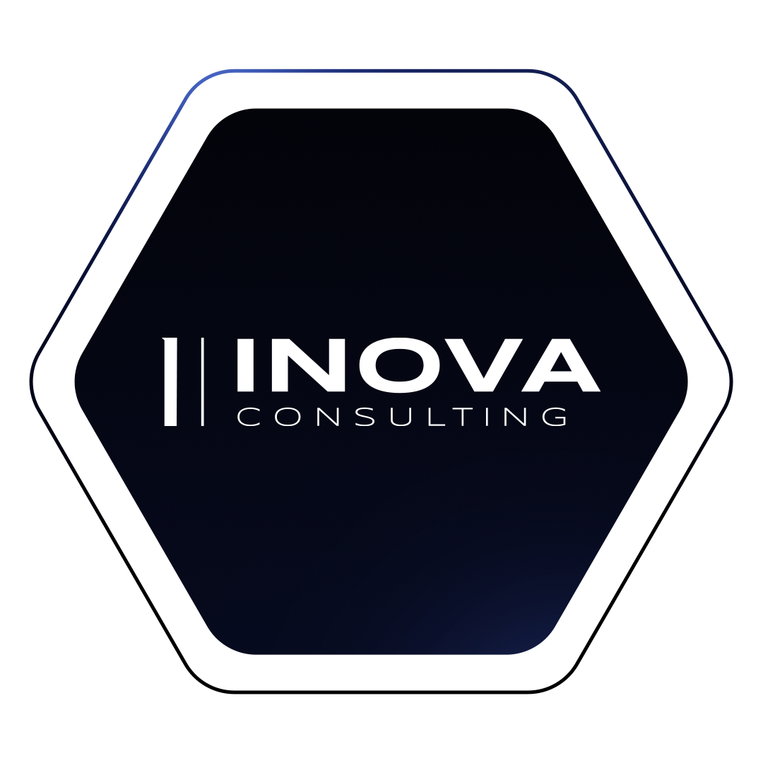 4. INOVA CONSULTING