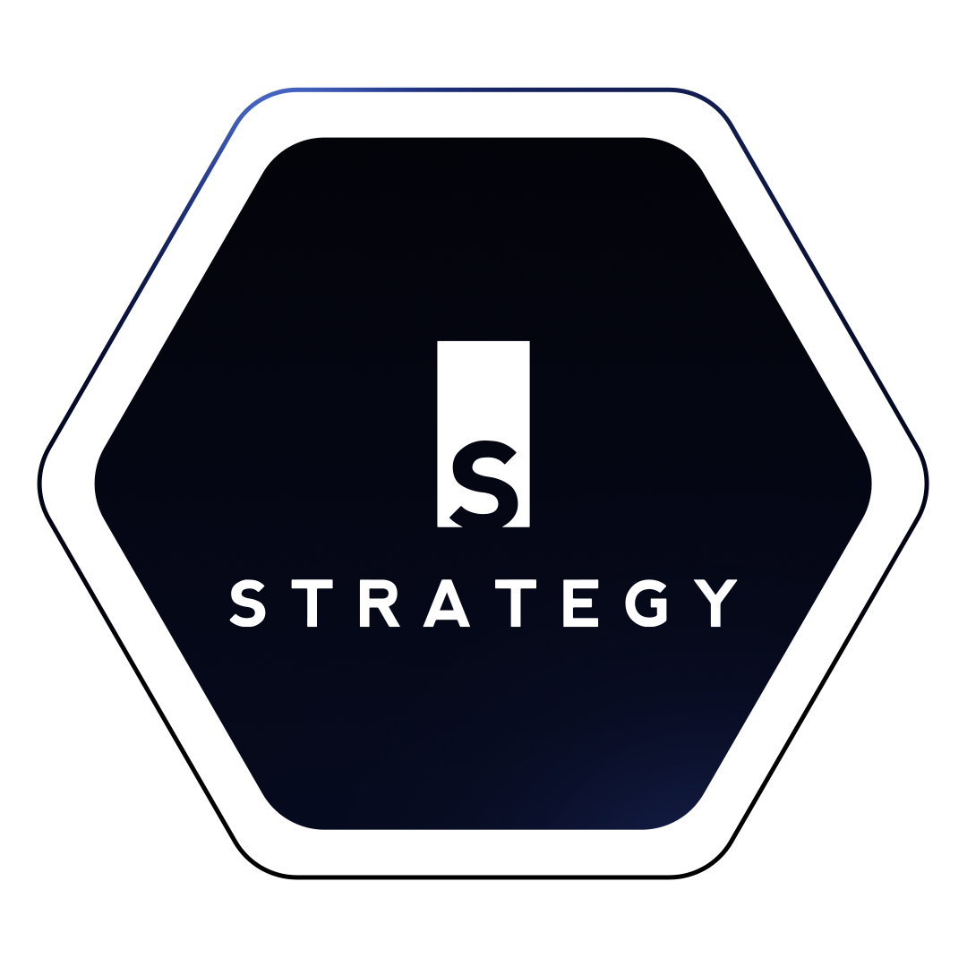 7. STRATEGY