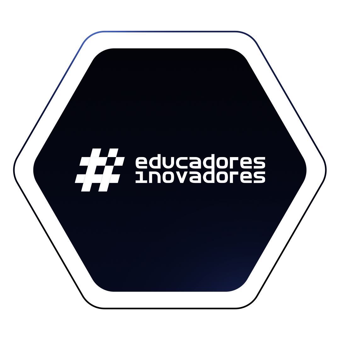 9. EDUCADORES INOVADORES