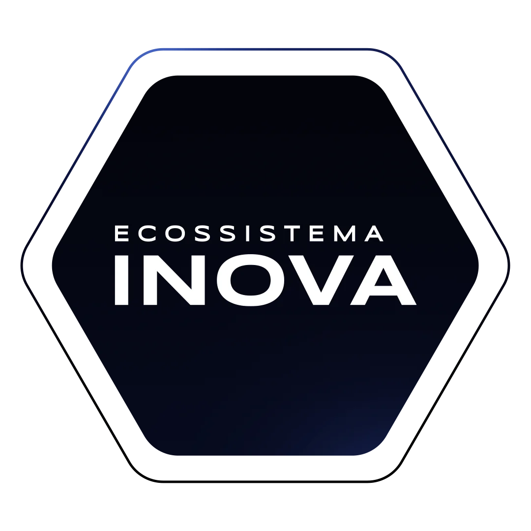 1. ECOSSISTEMA INOVA