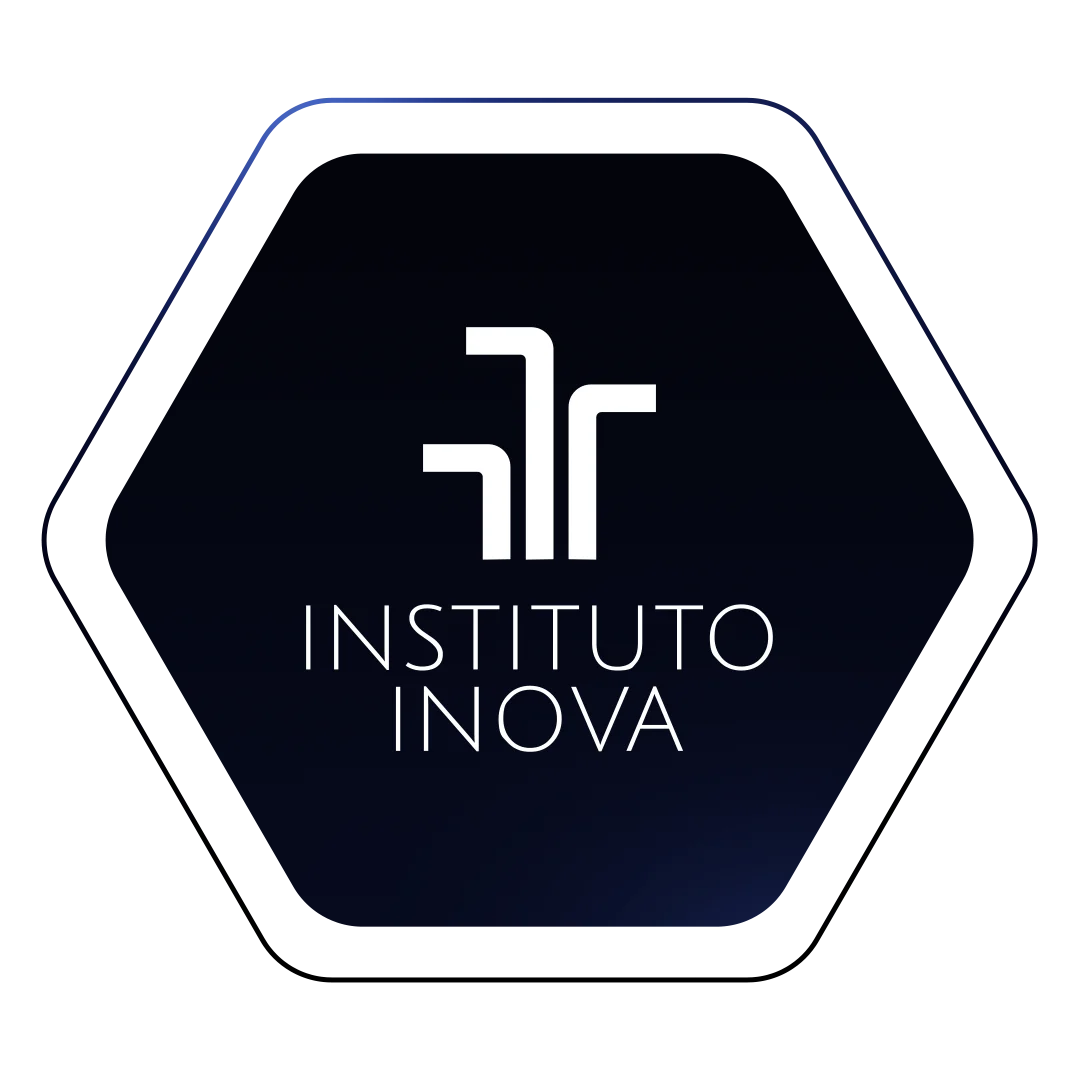 10. INSTITUTO INOVA