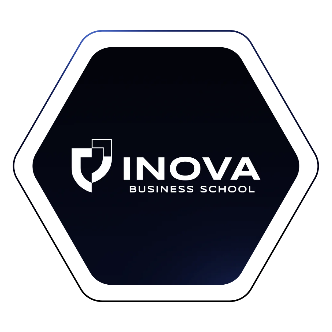 2. iNOVA BUSINESS SCHOOL