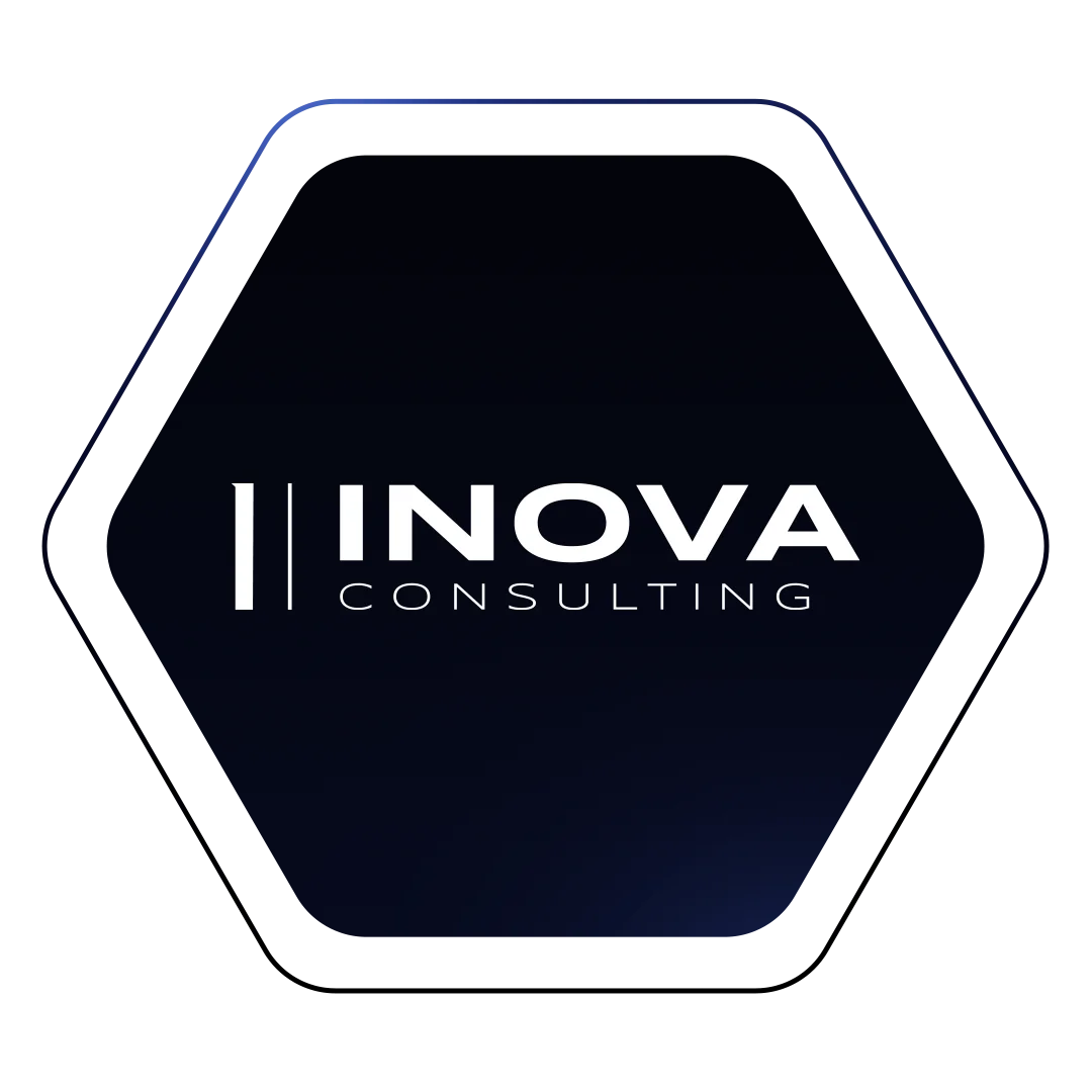 4. INOVA CONSULTING