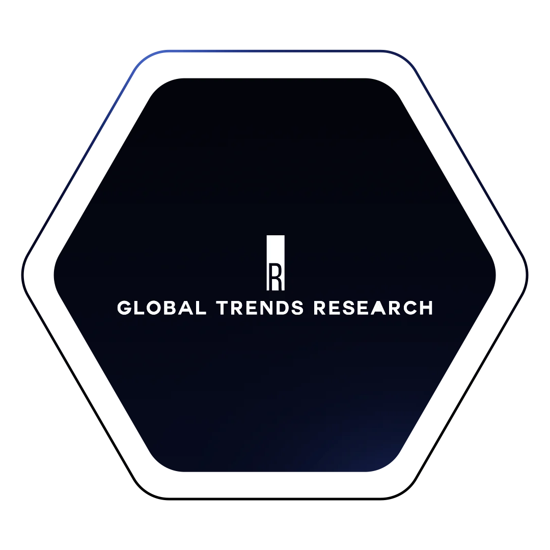 5. GLOBAL TRENDS RESEARCH