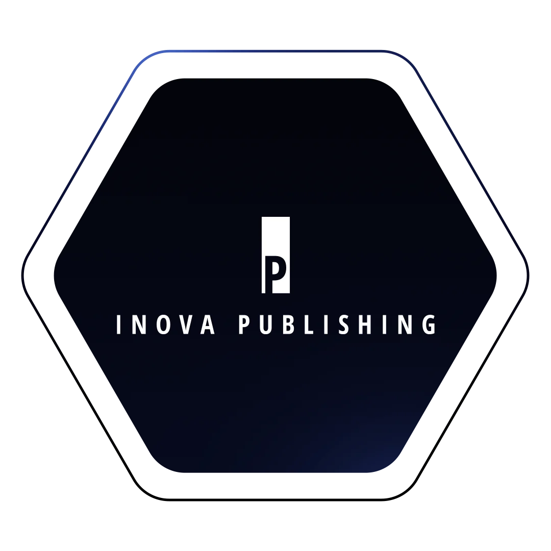 6. INOVA PUBLISHING