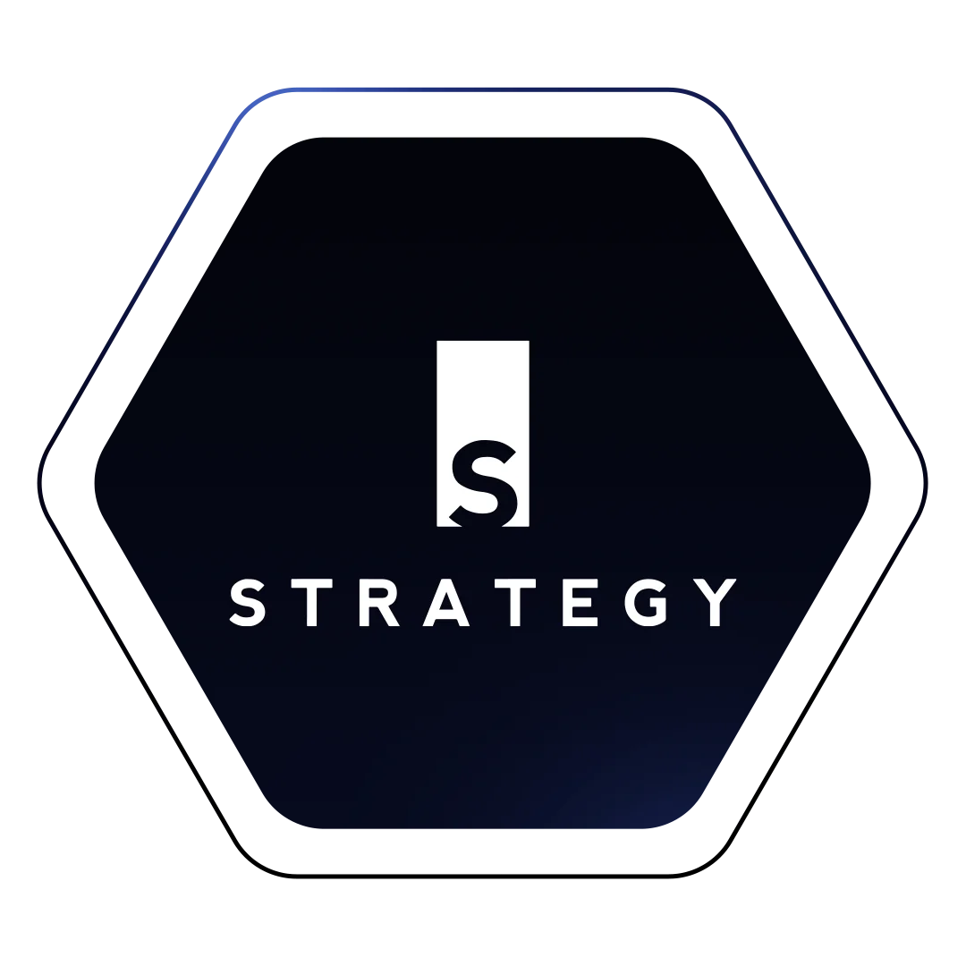 7. STRATEGY