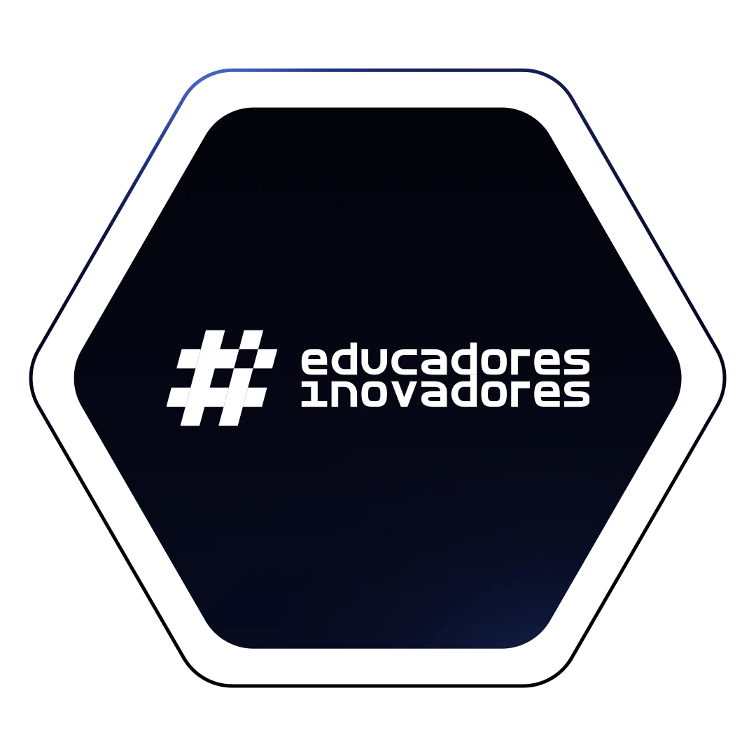 9. EDUCADORES INOVADORES